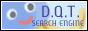 D.Q.T