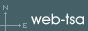 web-tsa