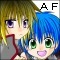 Ax~tFCg