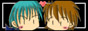 A[N`