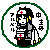 Ax