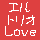GgILove