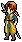 Wl