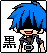 tFCgl